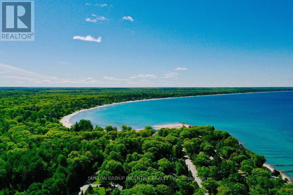 113 Desroches Trail, Tiny, Ontario  L0M 0H9 - Photo 44 - S12768104