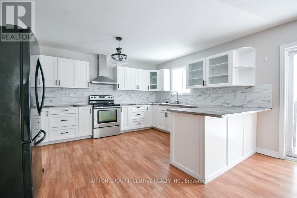 113 Desroches Trail, Tiny, Ontario  L0M 0H9 - Photo 11 - S12768104