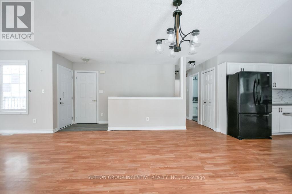 113 Desroches Trail, Tiny, Ontario  L0M 0H9 - Photo 18 - S12768104