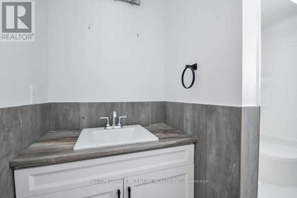 113 Desroches Trail, Tiny, Ontario  L0M 0H9 - Photo 21 - S12768104