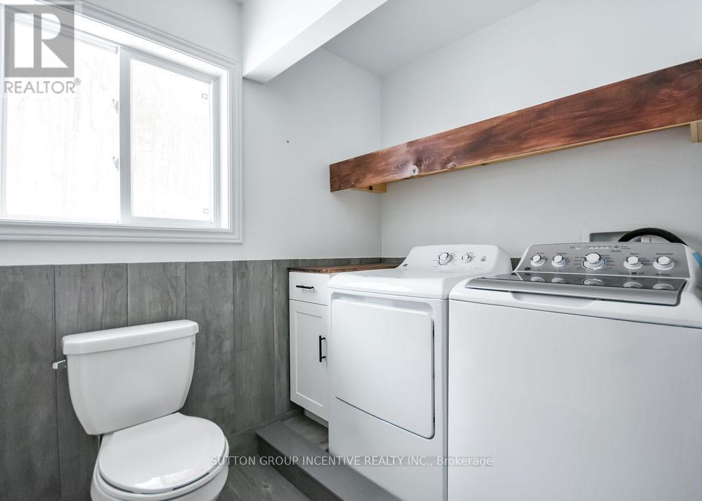 113 Desroches Trail, Tiny, Ontario  L0M 0H9 - Photo 23 - S12768104