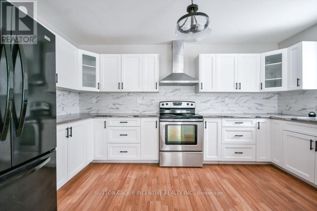 113 Desroches Trail, Tiny, Ontario  L0M 0H9 - Photo 16 - S12768104