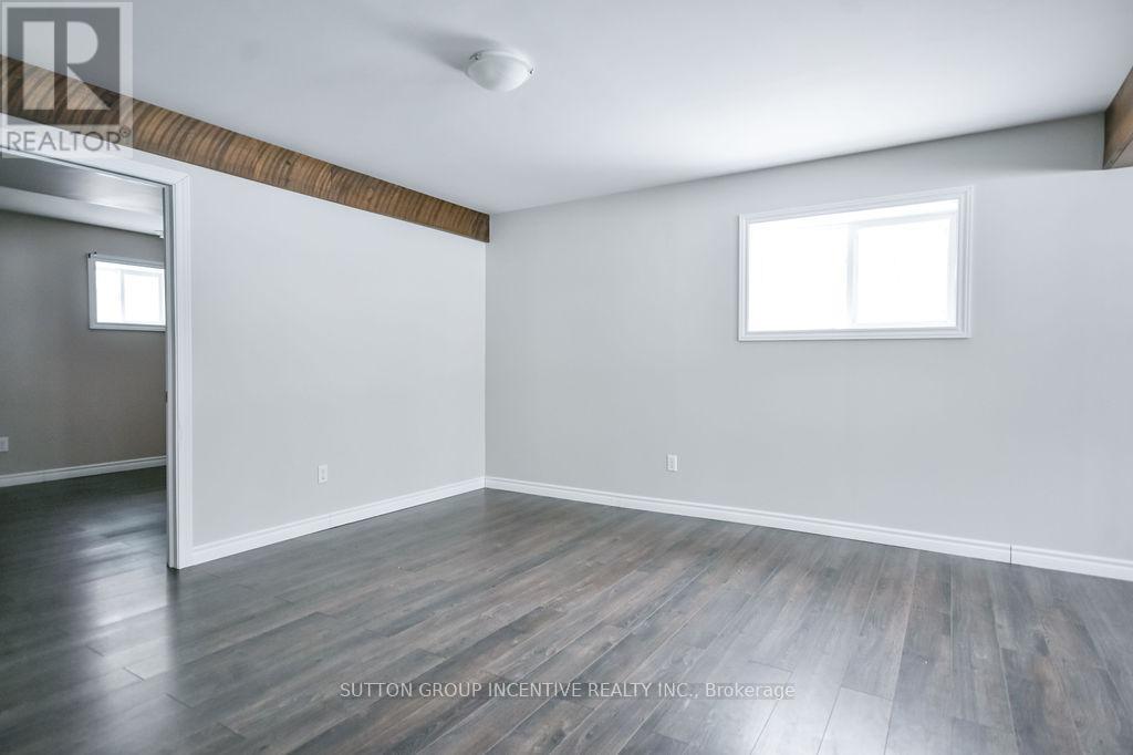 113 Desroches Trail, Tiny, Ontario  L0M 0H9 - Photo 30 - S12768104