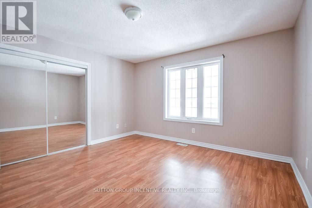 113 Desroches Trail, Tiny, Ontario  L0M 0H9 - Photo 25 - S12768104