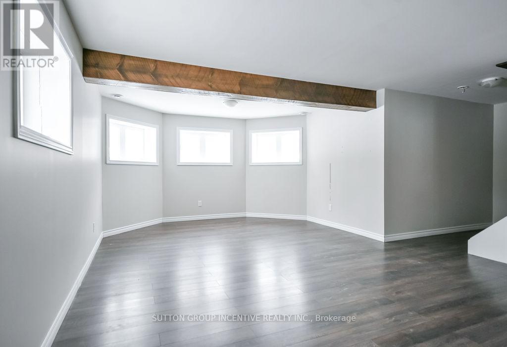 113 Desroches Trail, Tiny, Ontario  L0M 0H9 - Photo 32 - S12768104