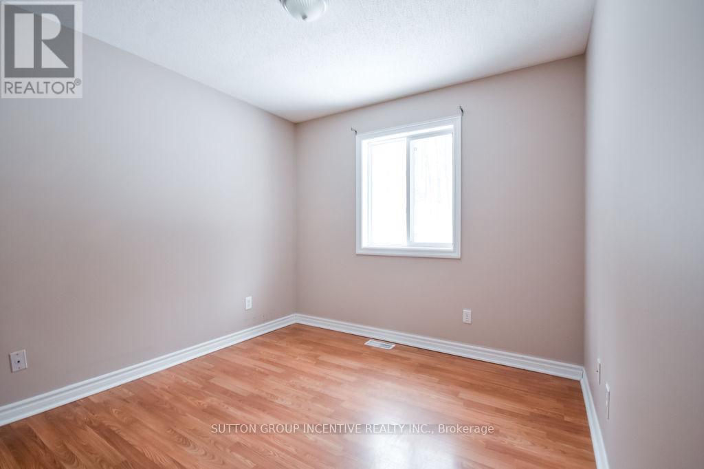 113 Desroches Trail, Tiny, Ontario  L0M 0H9 - Photo 27 - S12768104