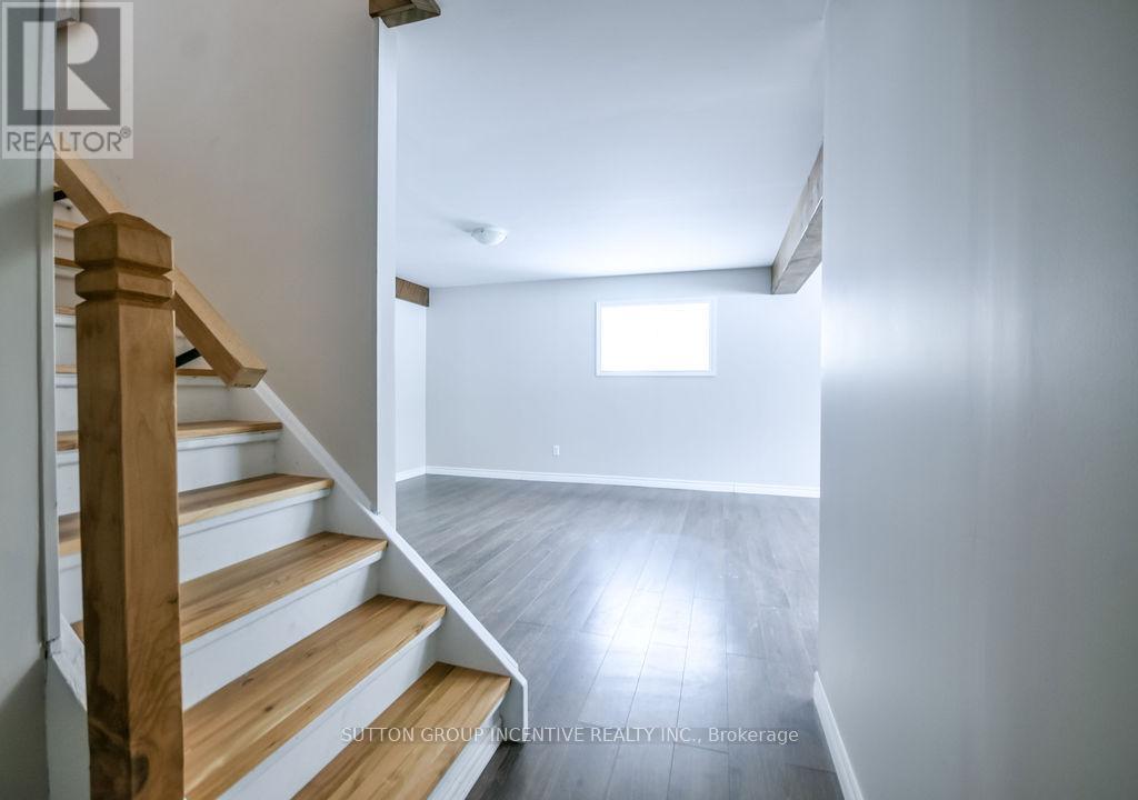 113 Desroches Trail, Tiny, Ontario  L0M 0H9 - Photo 29 - S12768104