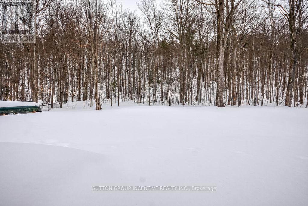 113 Desroches Trail, Tiny, Ontario  L0M 0H9 - Photo 50 - S12768104