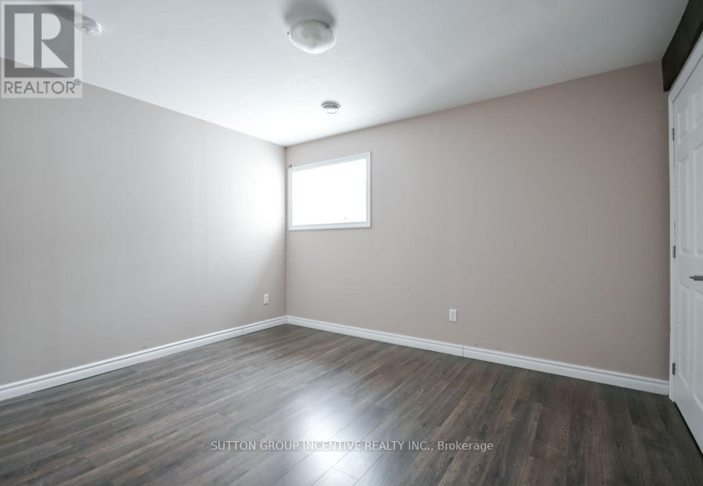 113 Desroches Trail, Tiny, Ontario  L0M 0H9 - Photo 38 - S12768104