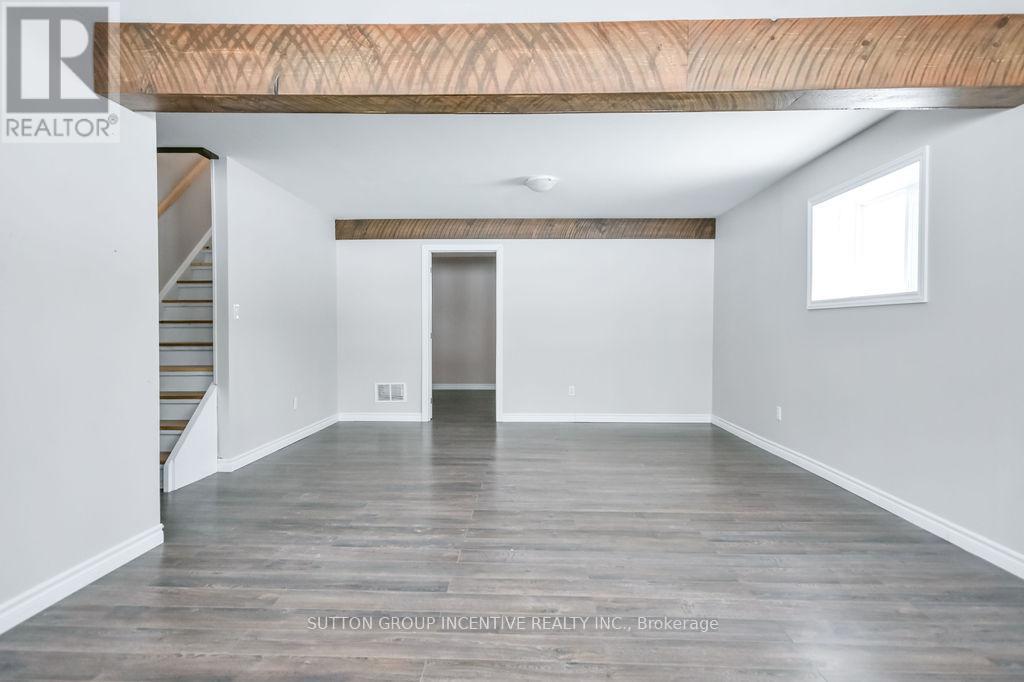 113 Desroches Trail, Tiny, Ontario  L0M 0H9 - Photo 36 - S12768104