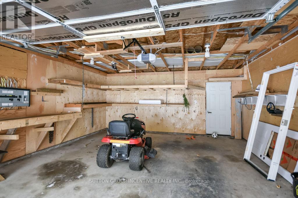 113 Desroches Trail, Tiny, Ontario  L0M 0H9 - Photo 43 - S12768104