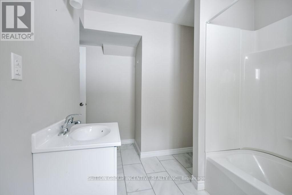 113 Desroches Trail, Tiny, Ontario  L0M 0H9 - Photo 41 - S12768104