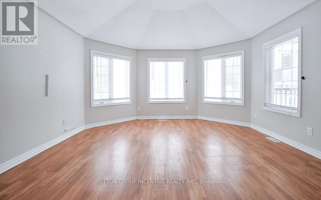 113 Desroches Trail, Tiny, Ontario  L0M 0H9 - Photo 7 - S12768104