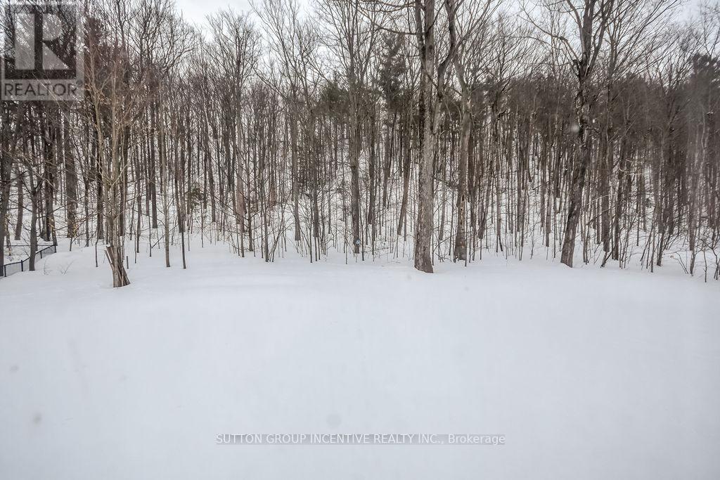 113 Desroches Trail, Tiny, Ontario  L0M 0H9 - Photo 47 - S12768104