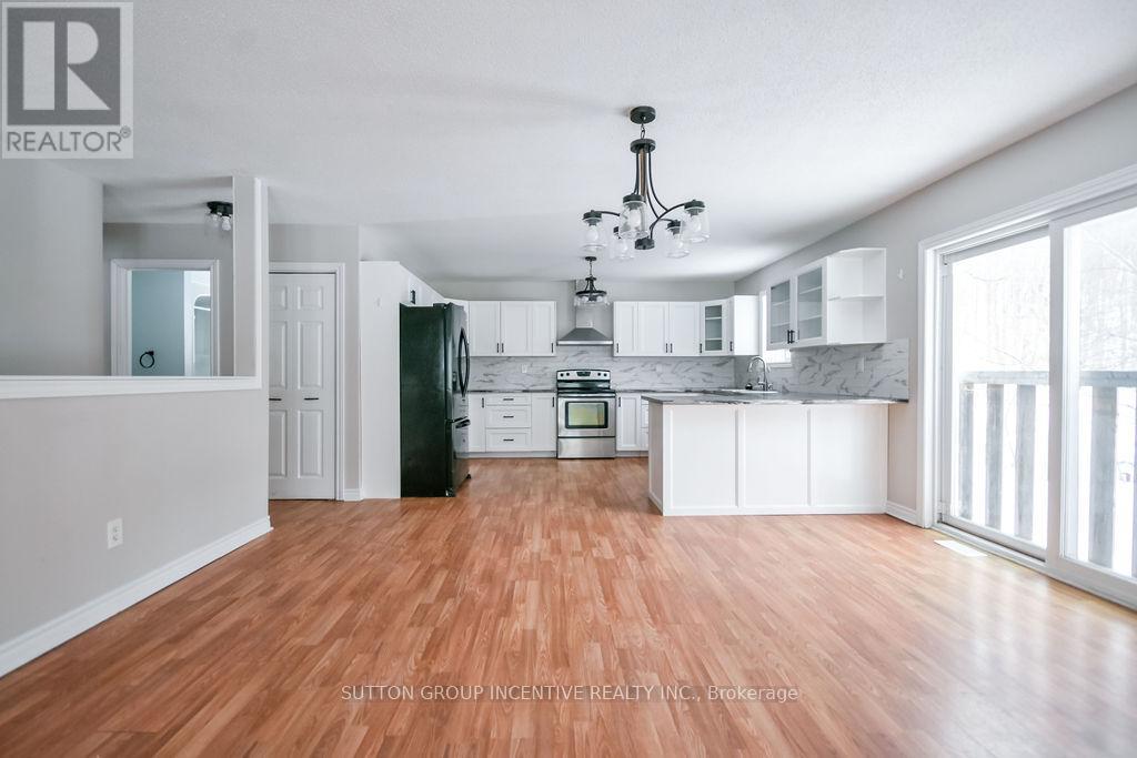 113 Desroches Trail, Tiny, Ontario  L0M 0H9 - Photo 9 - S12768104