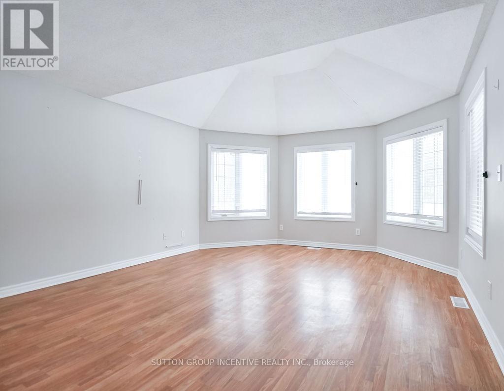 113 Desroches Trail, Tiny, Ontario  L0M 0H9 - Photo 6 - S12768104