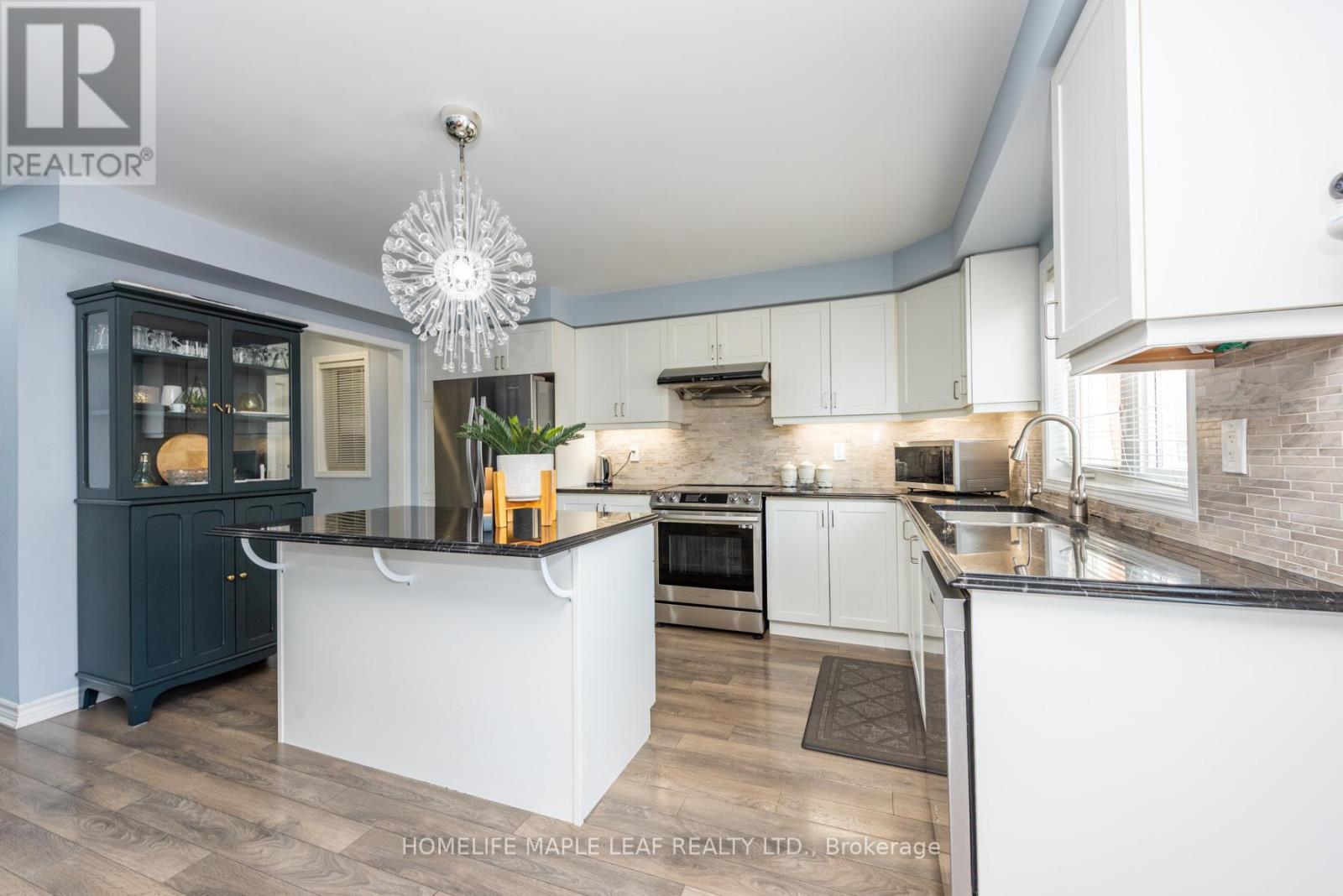 49 Lothbury Drive, Brampton, Ontario  L7A 4G6 - Photo 15 - W12803872