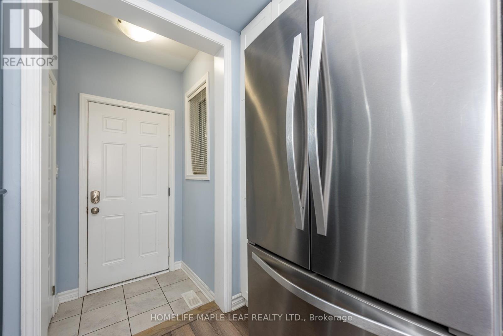 49 Lothbury Drive, Brampton, Ontario  L7A 4G6 - Photo 19 - W12803872