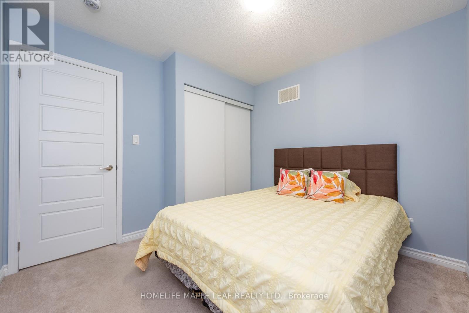 49 Lothbury Drive, Brampton, Ontario  L7A 4G6 - Photo 28 - W12803872