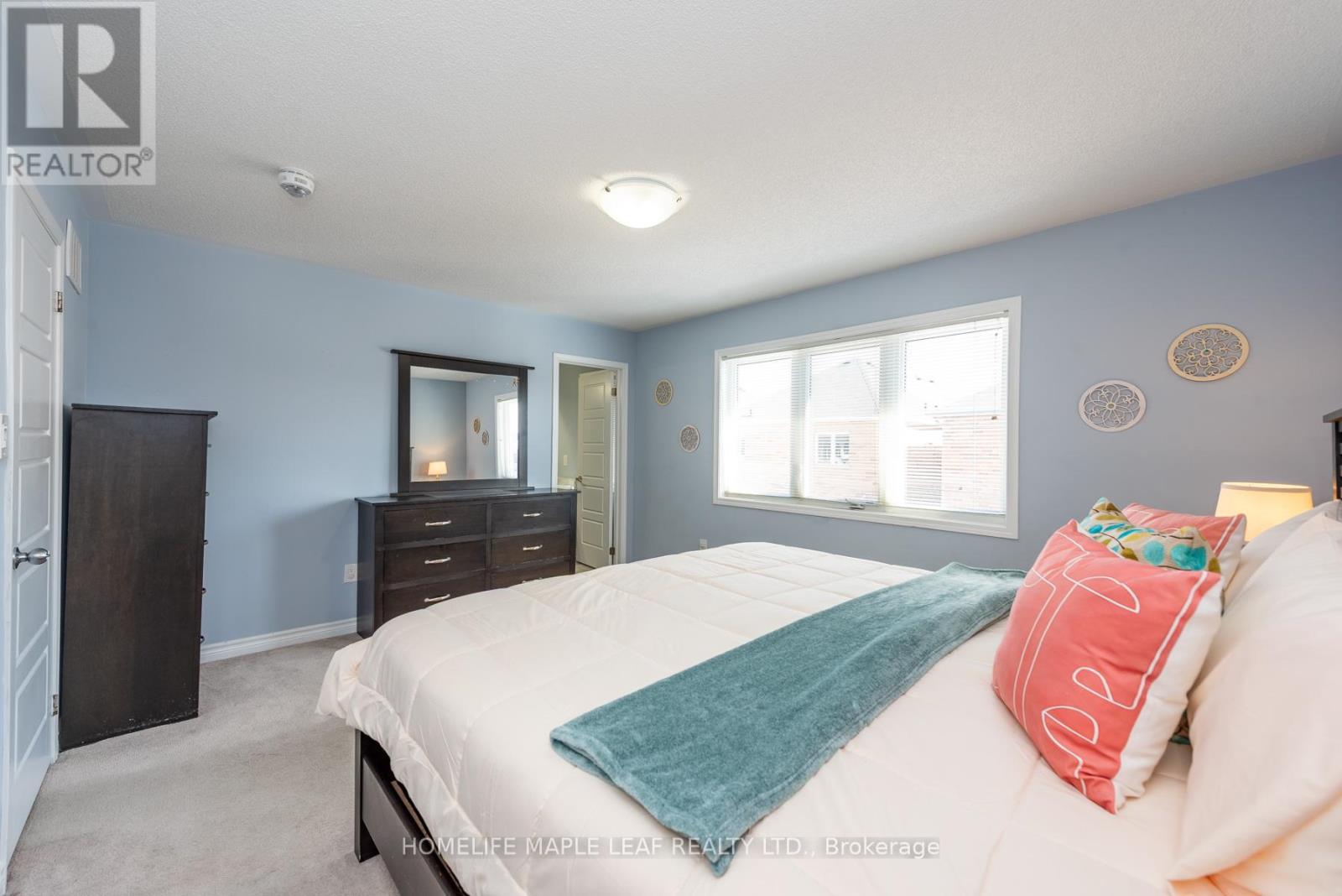 49 Lothbury Drive, Brampton, Ontario  L7A 4G6 - Photo 37 - W12803872