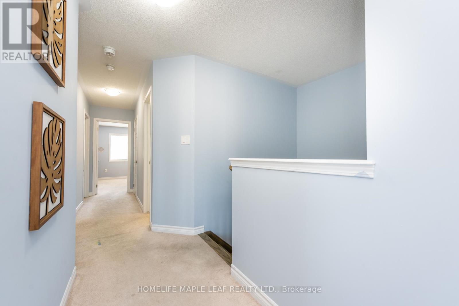 49 Lothbury Drive, Brampton, Ontario  L7A 4G6 - Photo 41 - W12803872