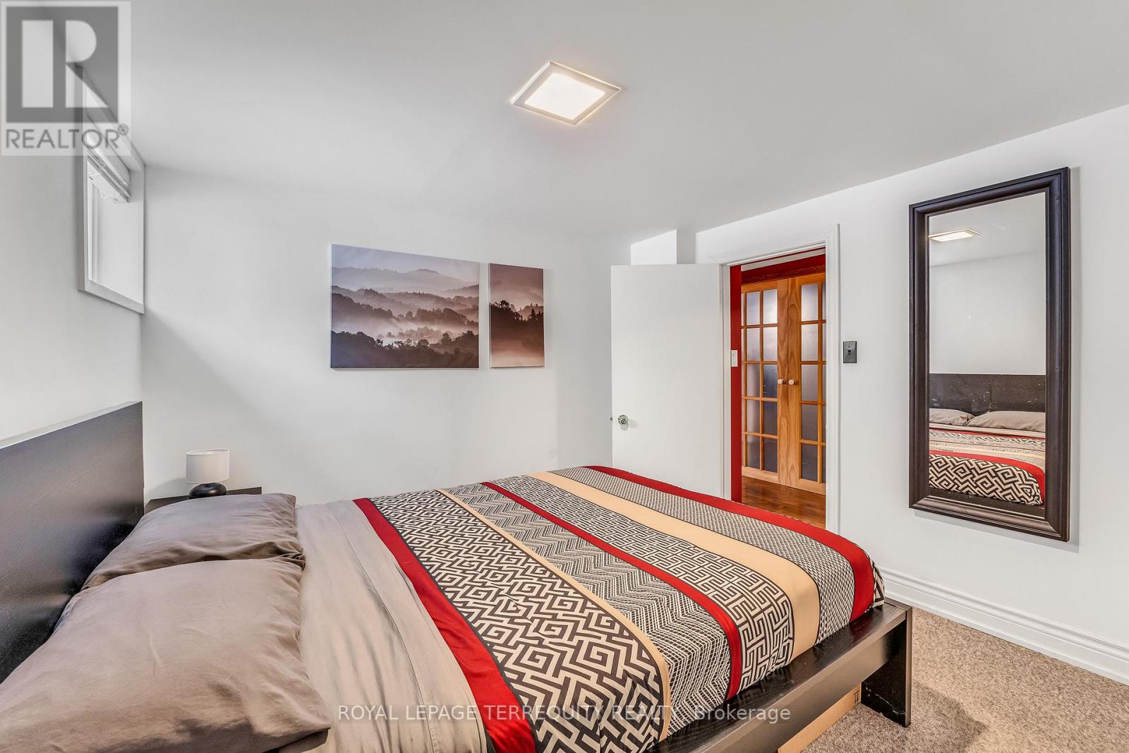 5 Acorn Avenue, Toronto, Ontario  M9B 3P7 - Photo 24 - W12800808