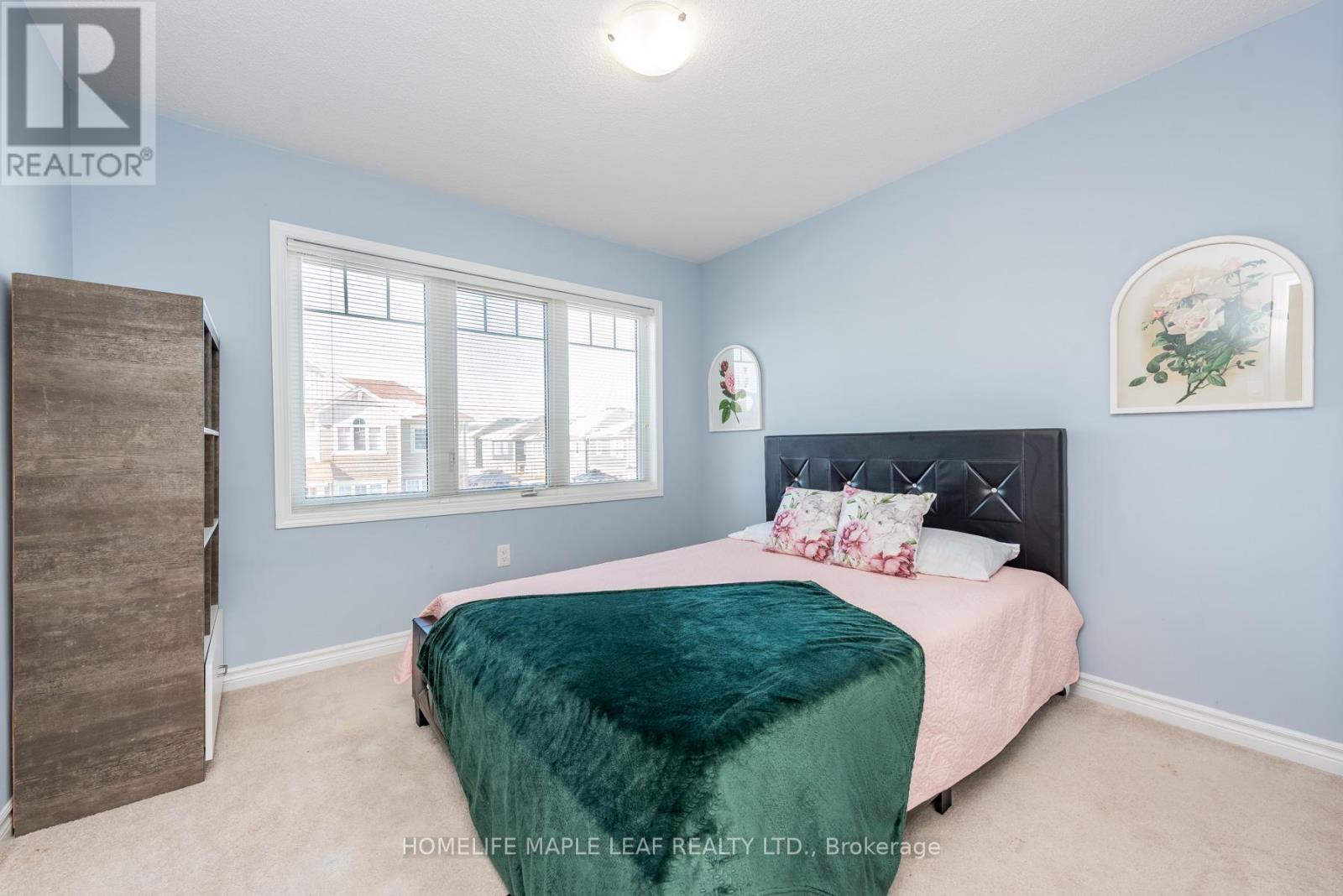 49 Lothbury Drive, Brampton, Ontario  L7A 4G6 - Photo 25 - W12803872