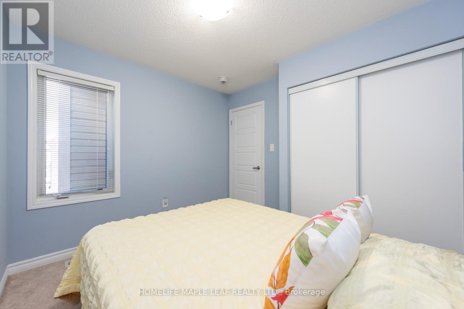 49 Lothbury Drive, Brampton, Ontario  L7A 4G6 - Photo 29 - W12803872