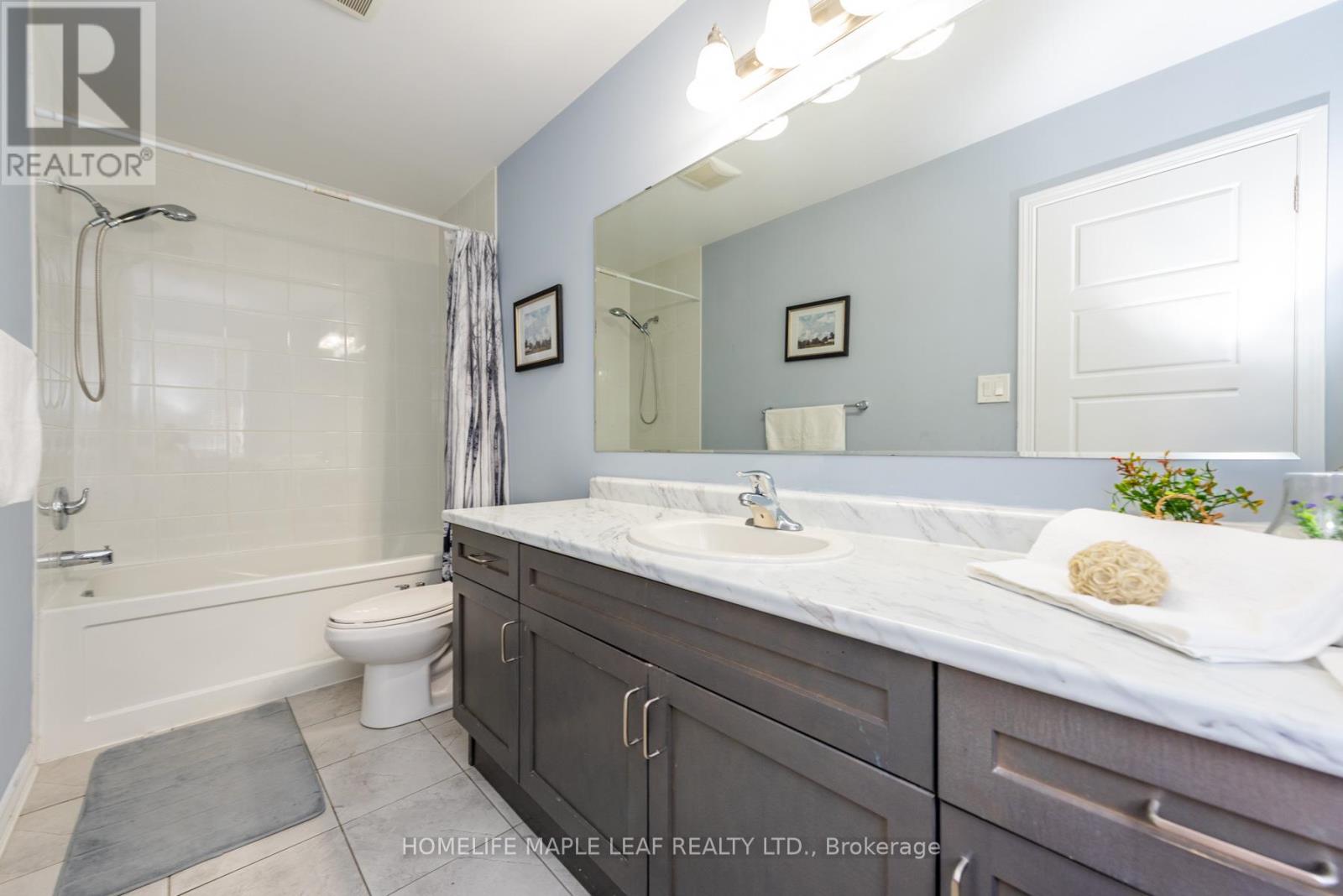 49 Lothbury Drive, Brampton, Ontario  L7A 4G6 - Photo 38 - W12803872