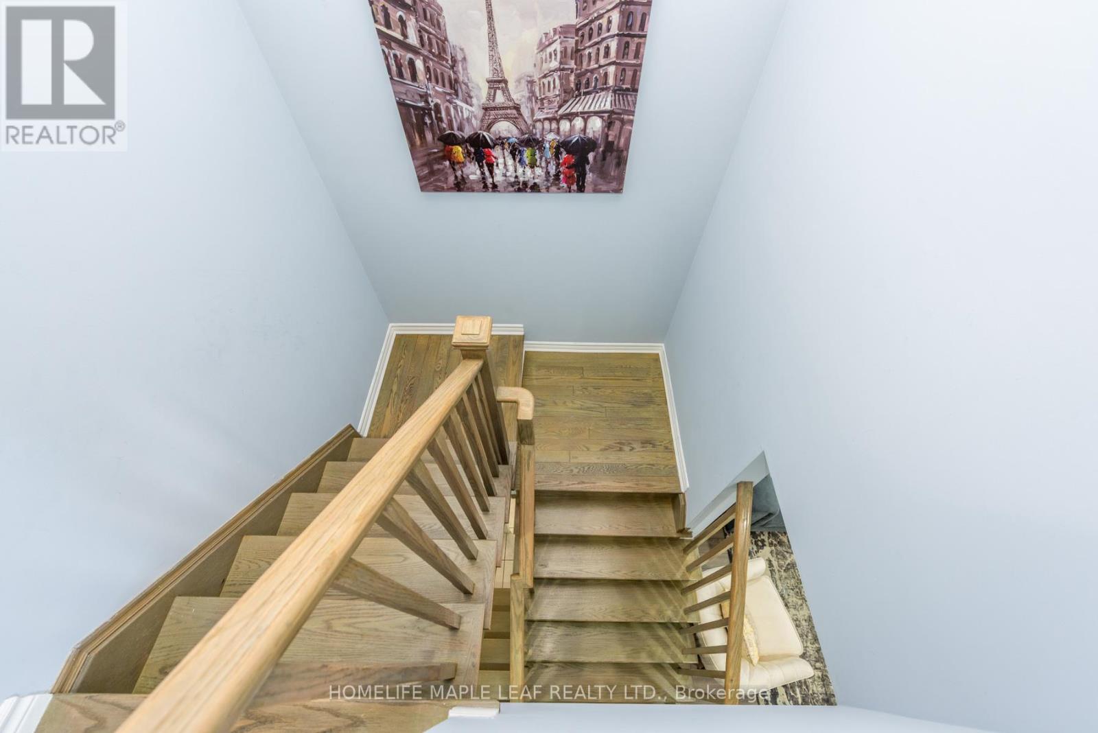 49 Lothbury Drive, Brampton, Ontario  L7A 4G6 - Photo 22 - W12803872