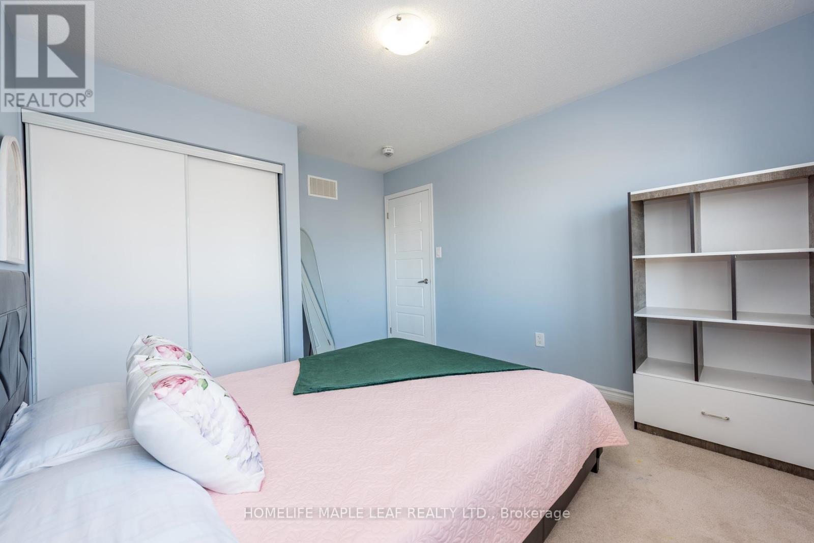 49 Lothbury Drive, Brampton, Ontario  L7A 4G6 - Photo 26 - W12803872