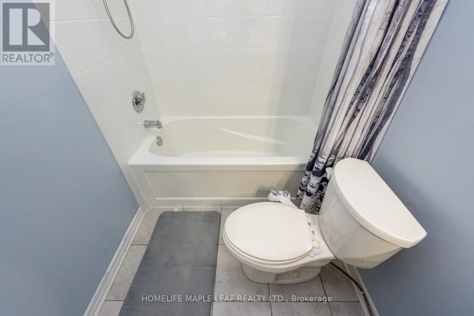 49 Lothbury Drive, Brampton, Ontario  L7A 4G6 - Photo 39 - W12803872