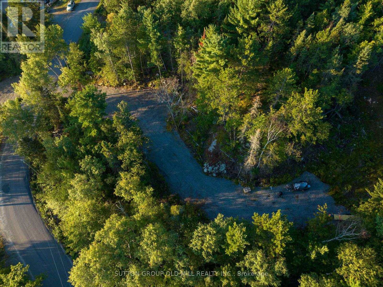 0 Pt5,7,8 Lt61 West Bay Road, Greater Sudbury, Ontario  P3L 1V3 - Photo 15 - X12376995