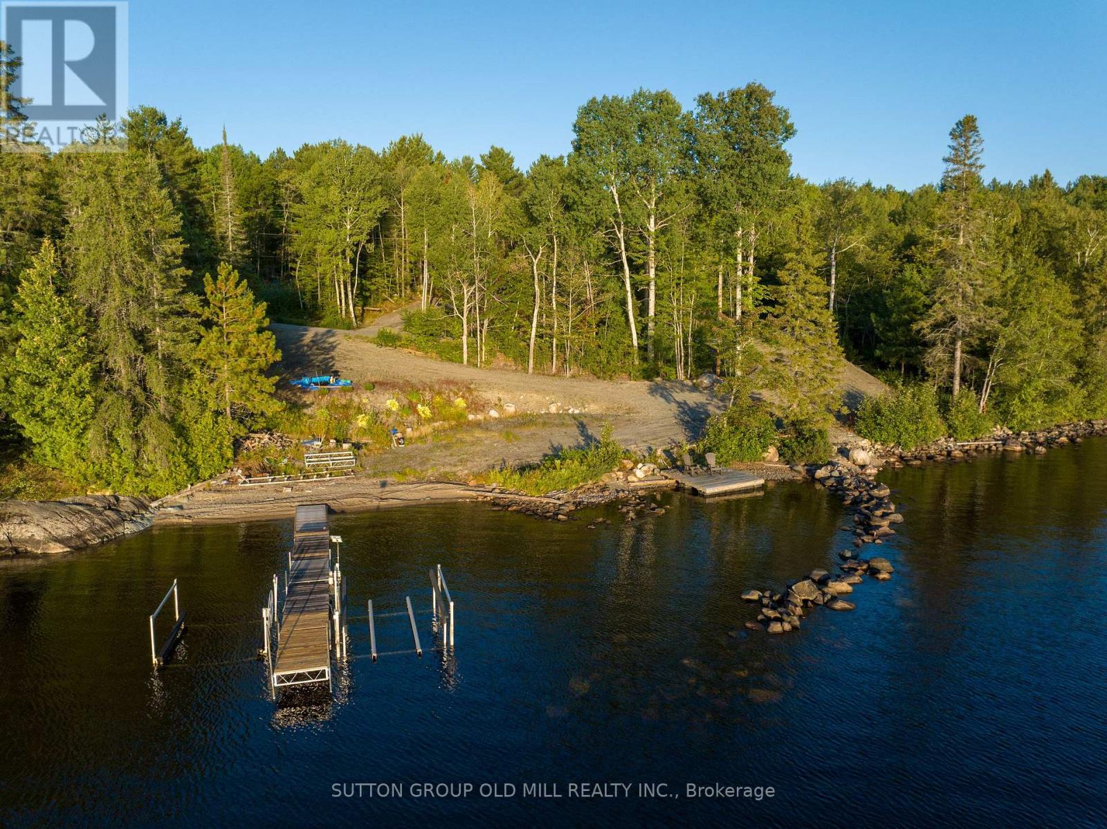 0 Pt5,7,8 Lt61 West Bay Road, Greater Sudbury, Ontario  P3L 1V3 - Photo 6 - X12376995