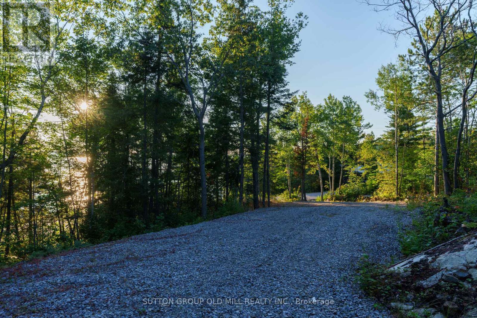 0 Pt5,7,8 Lt61 West Bay Road, Greater Sudbury, Ontario  P3L 1V3 - Photo 14 - X12376995