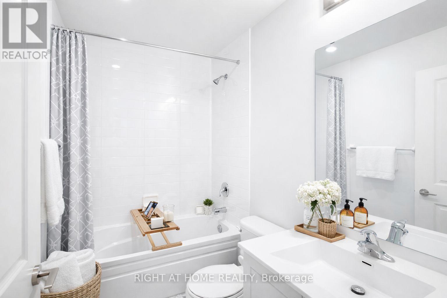 1003 - 39 Annie Craig Drive, Toronto, Ontario  M8V 0C5 - Photo 7 - W12809310