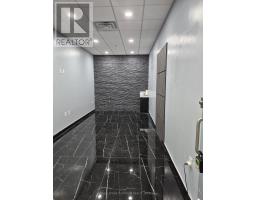 1C29 - 7215 GOREWAY DRIVE, Mississauga, Ontario