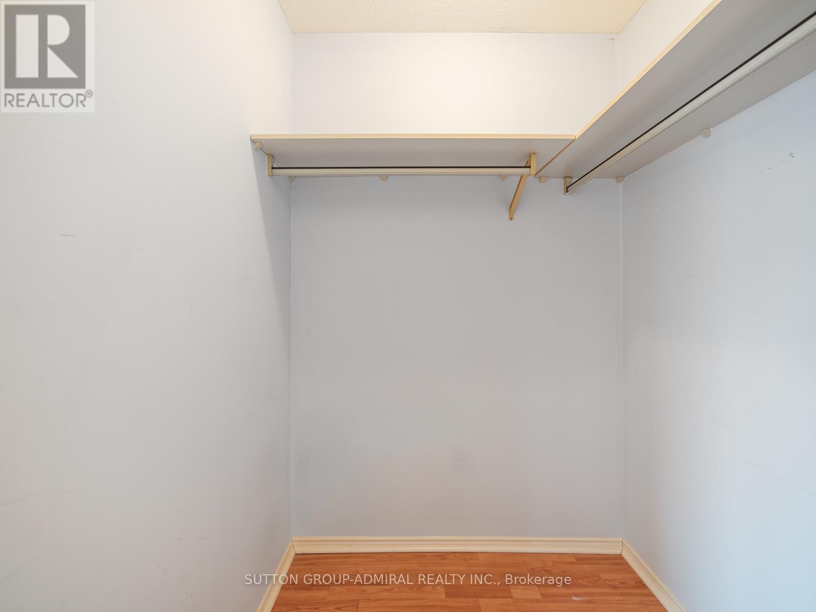 #60 - 385 The East Mall, Toronto, Ontario  M9B 6J4 - Photo 26 - W12809344