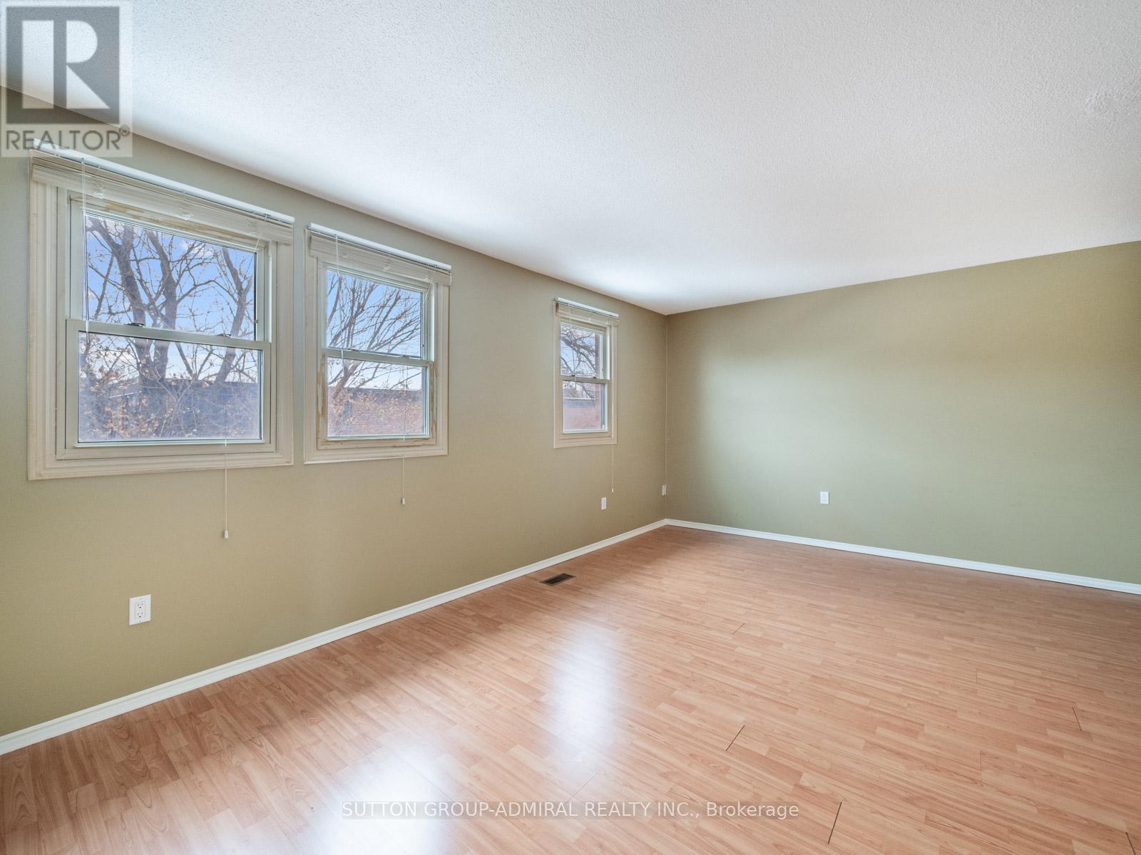 #60 - 385 The East Mall, Toronto, Ontario  M9B 6J4 - Photo 31 - W12809344