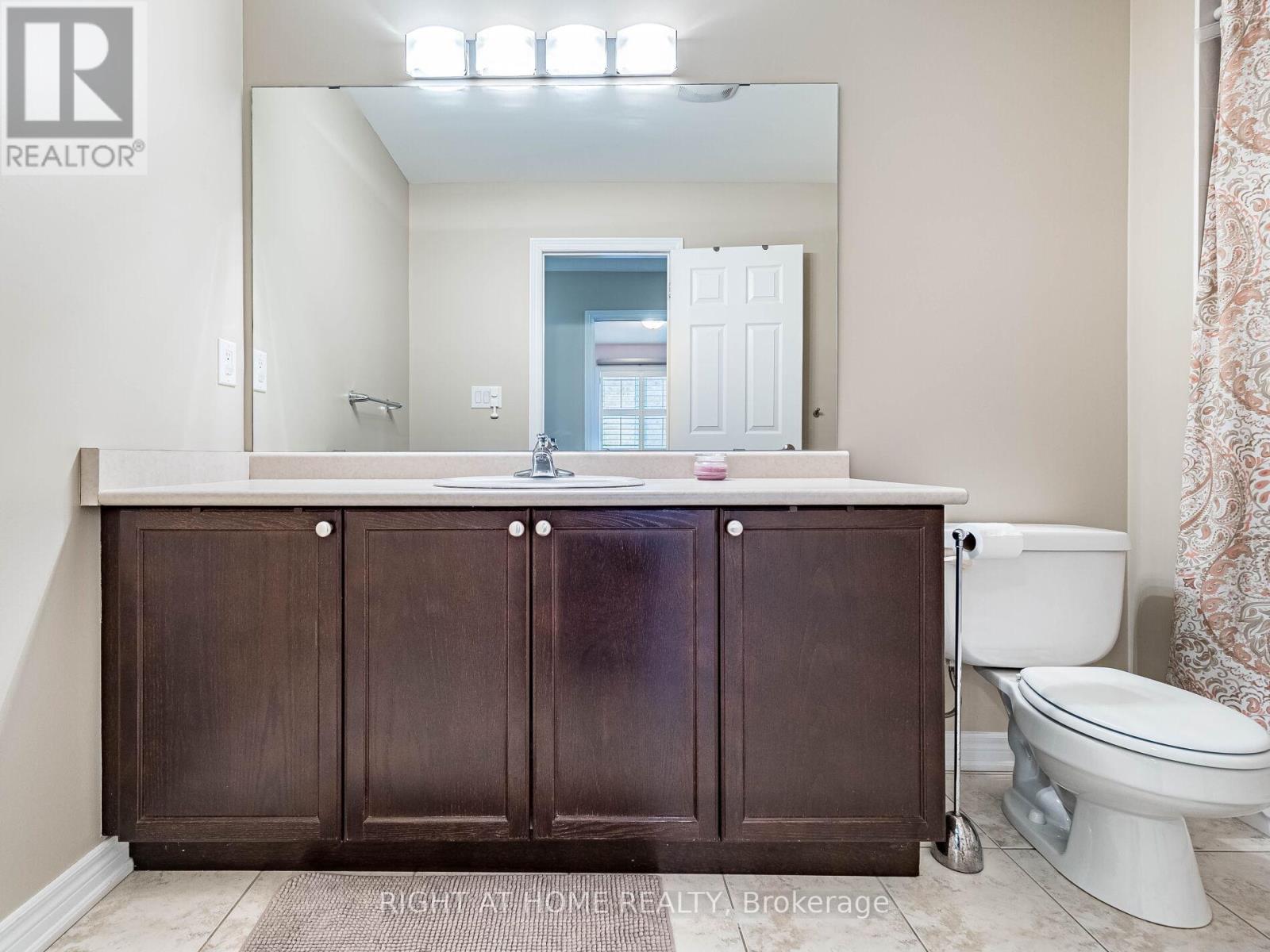 2242 Kwinter Road, Oakville, Ontario  L6M 0H2 - Photo 32 - W12809354