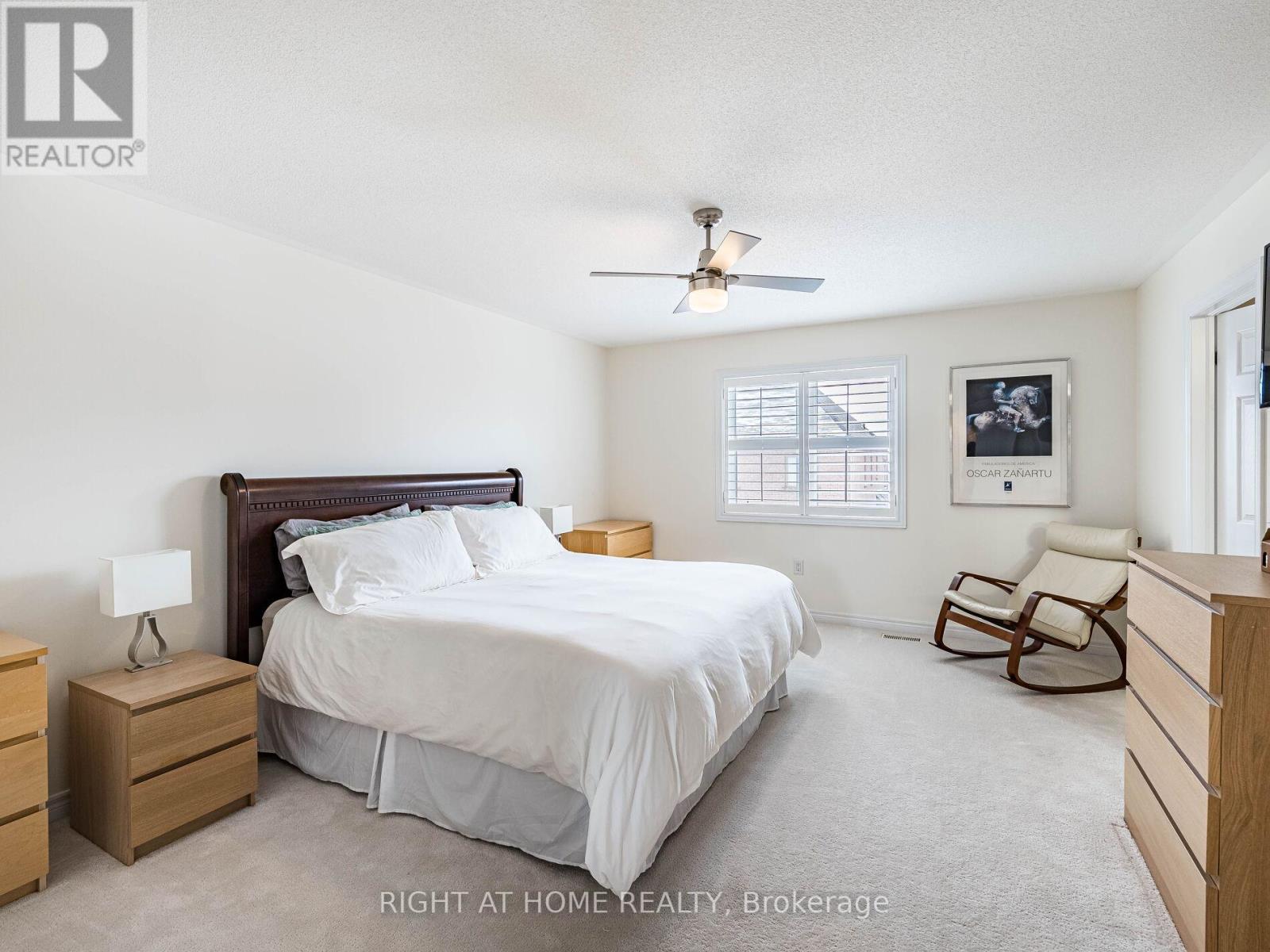 2242 Kwinter Road, Oakville, Ontario  L6M 0H2 - Photo 35 - W12809354