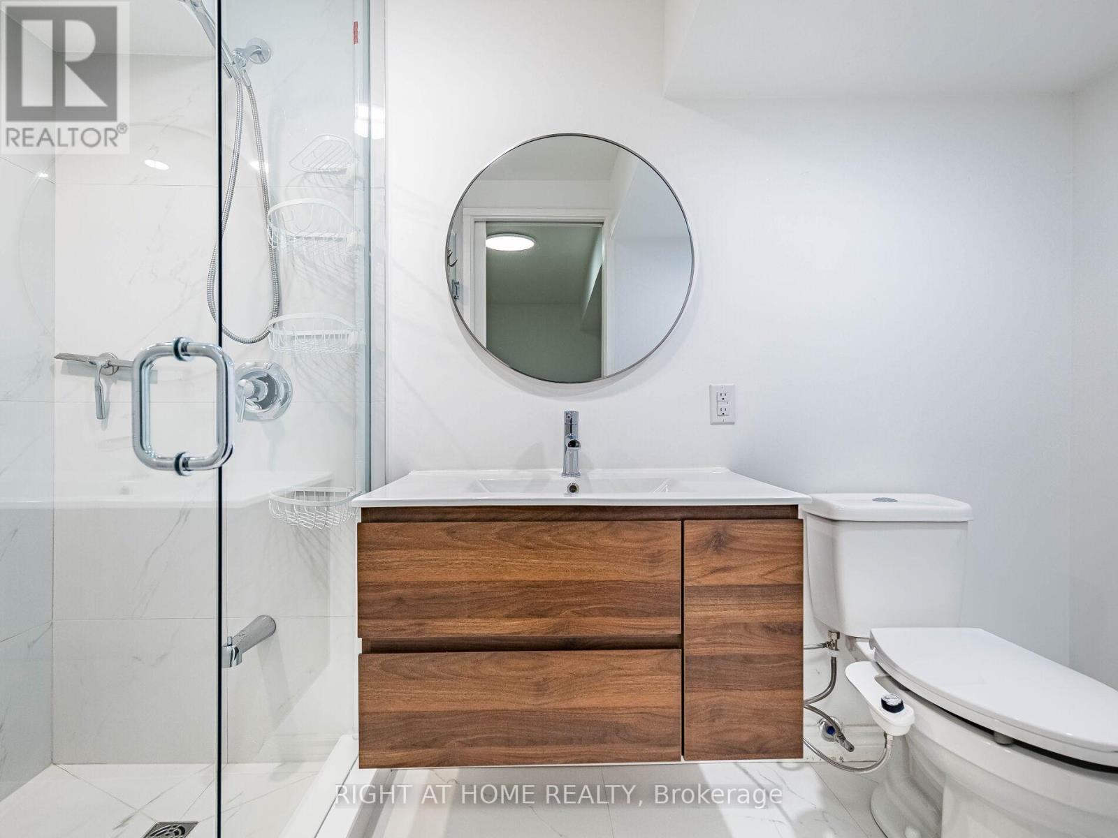 2242 Kwinter Road, Oakville, Ontario  L6M 0H2 - Photo 45 - W12809354