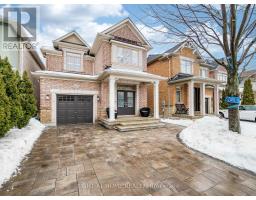 2242 KWINTER ROAD, Oakville, Ontario