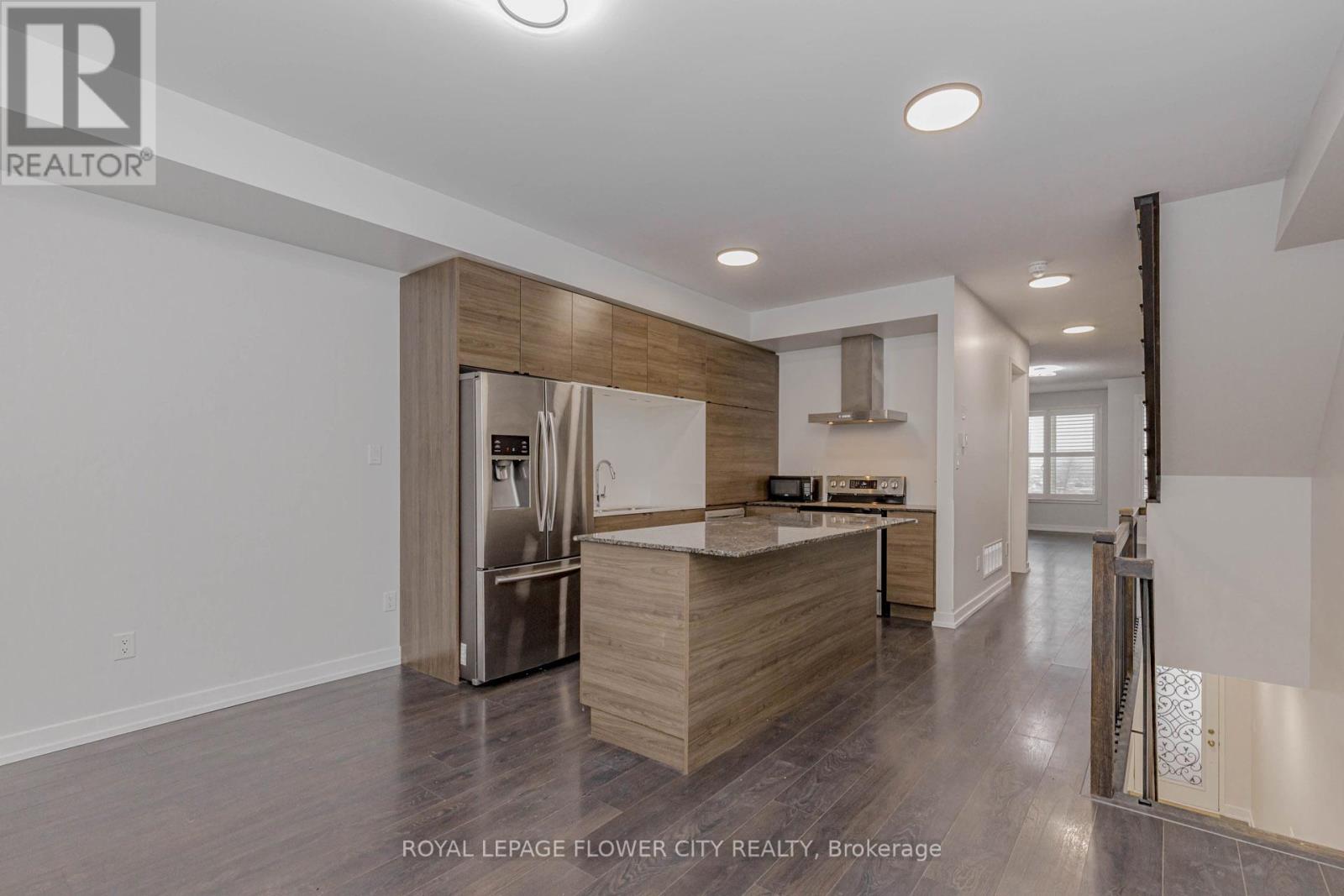 191 Sabina Drive, Oakville, Ontario  L6H 7C3 - Photo 21 - W12809360