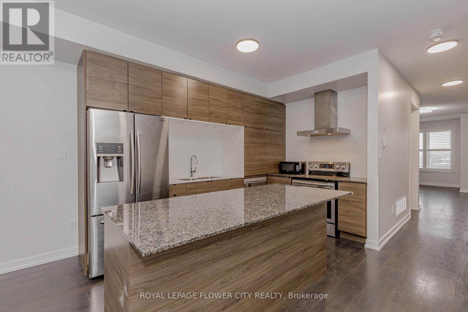 191 Sabina Drive, Oakville, Ontario  L6H 7C3 - Photo 23 - W12809360