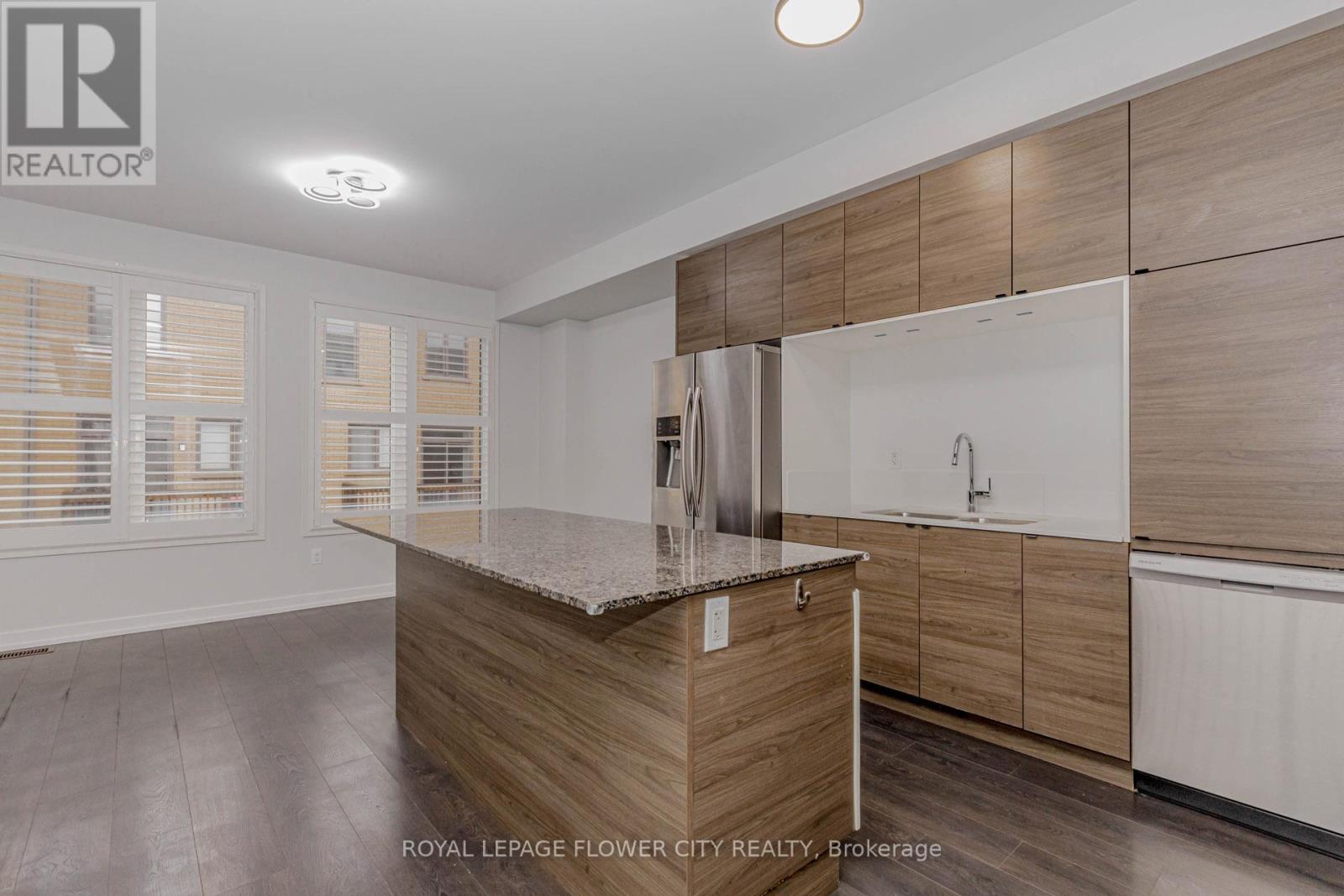 191 Sabina Drive, Oakville, Ontario  L6H 7C3 - Photo 24 - W12809360