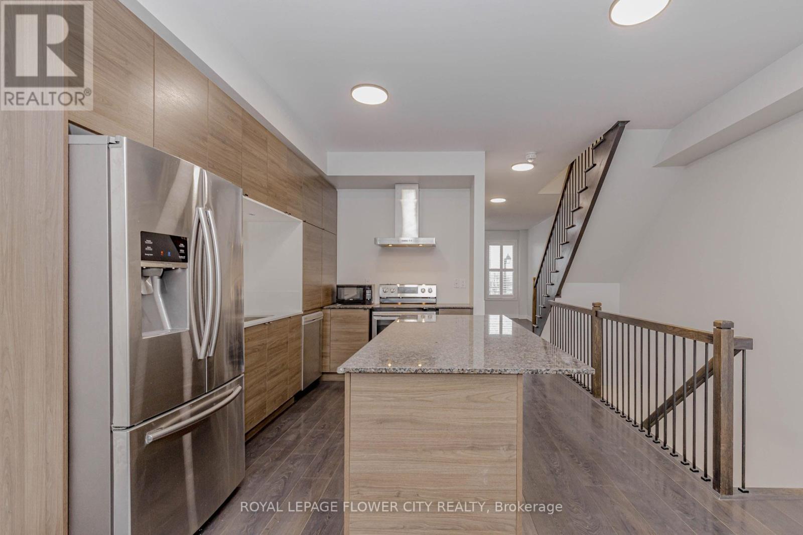 191 Sabina Drive, Oakville, Ontario  L6H 7C3 - Photo 25 - W12809360