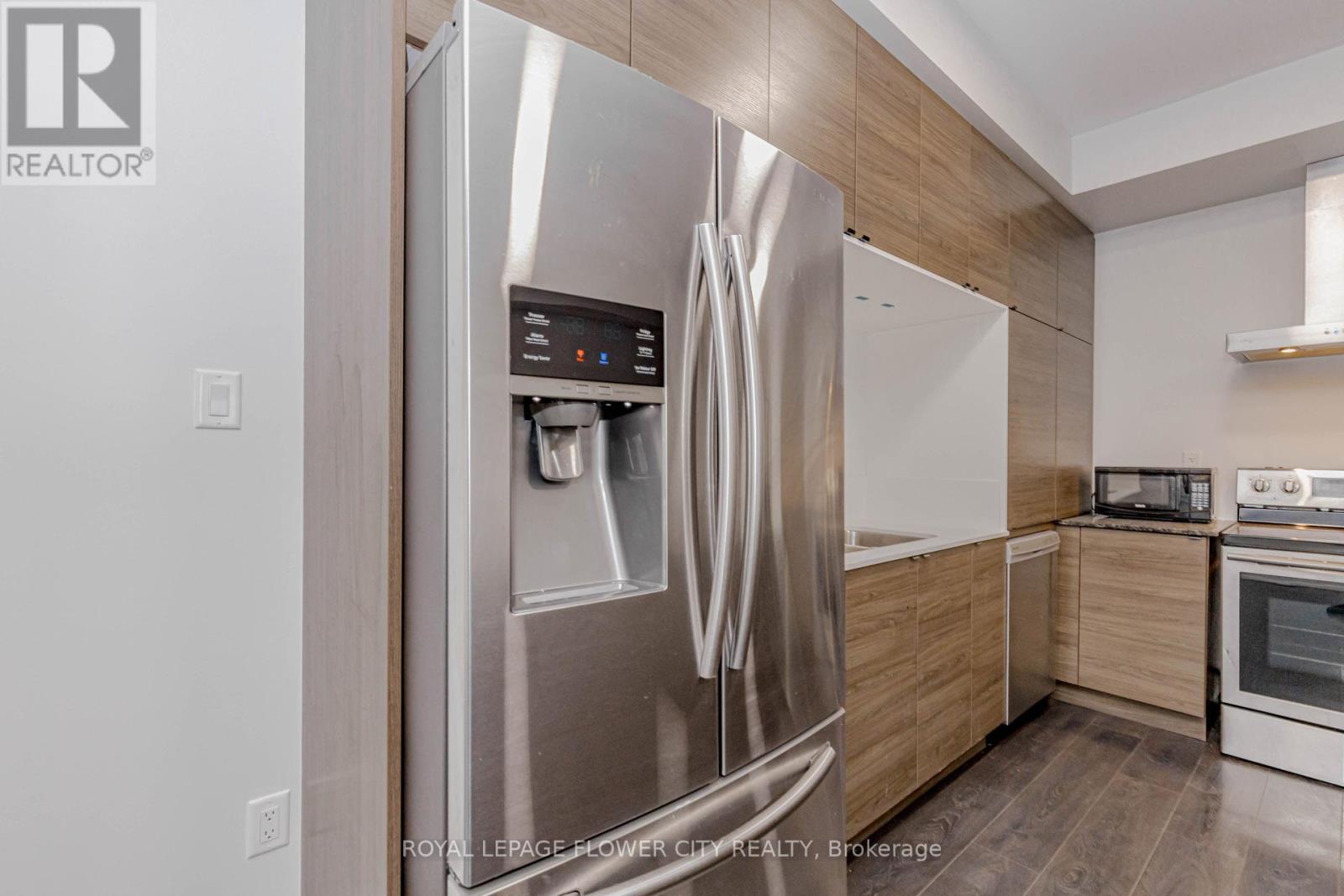 191 Sabina Drive, Oakville, Ontario  L6H 7C3 - Photo 26 - W12809360