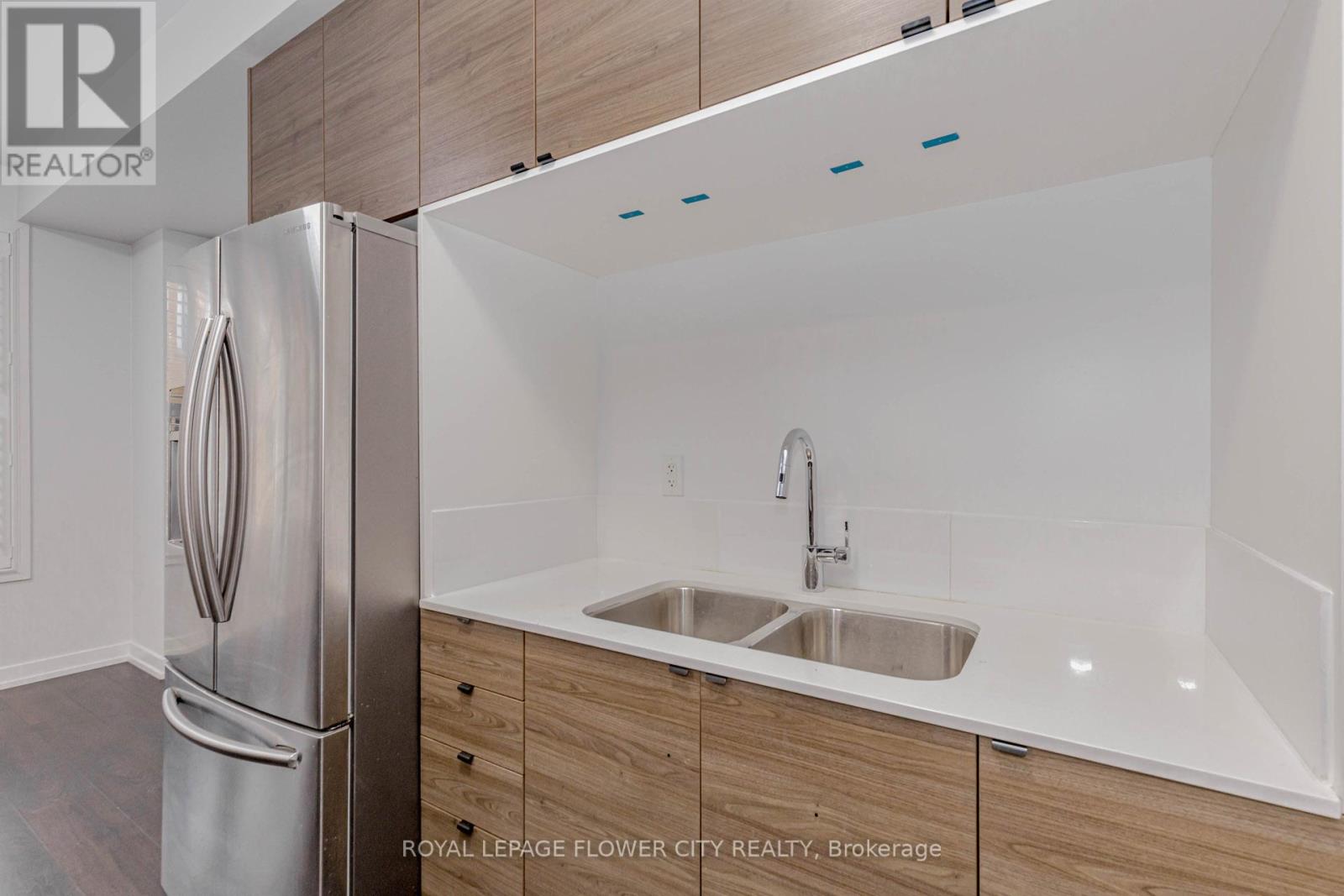 191 Sabina Drive, Oakville, Ontario  L6H 7C3 - Photo 27 - W12809360