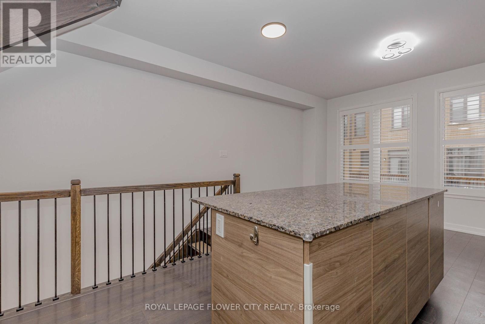 191 Sabina Drive, Oakville, Ontario  L6H 7C3 - Photo 29 - W12809360